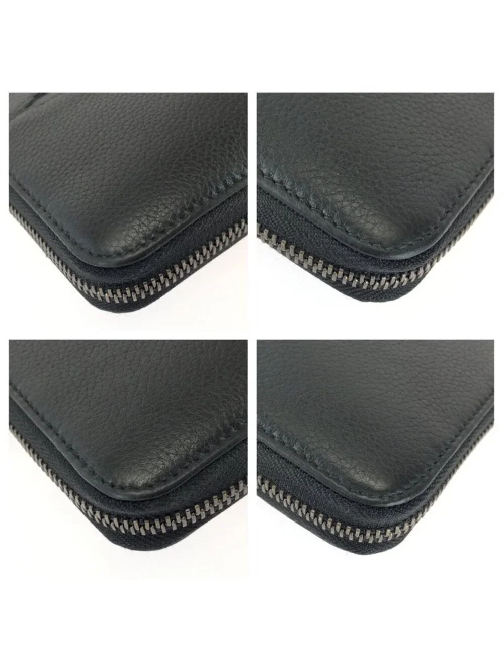 BVLGARI this authentic